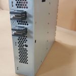 تمپراتور مدل EFORE PS 95H740 VERSION B