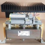 NGDA 32504-0720T03001