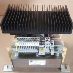 NGDA 32504-0720T03001