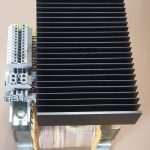 NGDA 32504-0720T03001