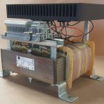 NGDA 32504-0720T03001