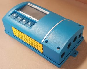میکروکنترلر مدل SIEMENS BW100