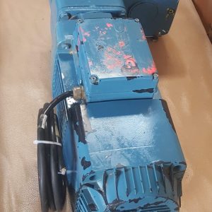 demage cranes & components AUV40TR
