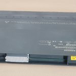 کارت آنالوگ مدل SIEMENS P6ES7 431-1KF00-0AB0 / X56789