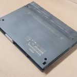 کارت آنالوگ مدل SIEMENS P6ES7 431-1KF00-0AB0 / X56789