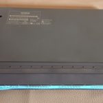 کارت آنالوگ مدل SIEMENS 6ES7-422-1BL00-OAAO