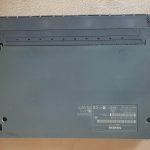 کارت آنالوگ مدل SIEMENS 6ES7-421-1BL01-0AA0