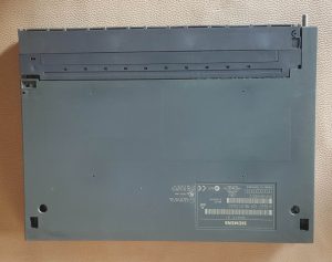 کارت آنالوگ مدل SIEMENS 6ES7-421-1BL01-0AA0