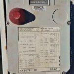 جرثقیل دروازه ای 15 تن