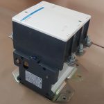 کنتاکتور مدل TELEMECANIQUE LC1 F400