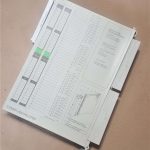 ماژول دیجیتال خروجی مدل SIEMENS C79451-A3079-C755