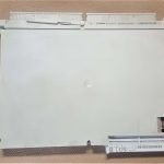 ماژول دیجیتال خروجی مدل SIEMENS C79451-A3079-C755