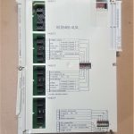 ماژول آنالوگ ورودی مدل SIEMENS 6ES5465-4UA13