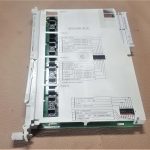 ماژول آنالوگ ورودی مدل SIEMENS 6ES5465-4UA13