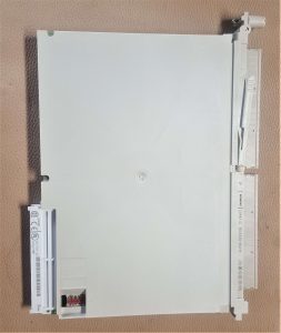 ماژول دیجیتال ورودی مدل SIEMENS 6ES5430-4UA14