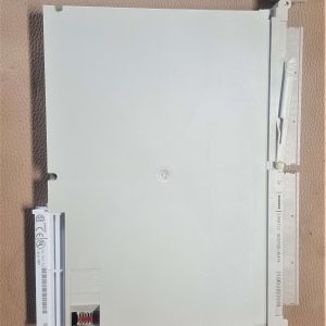 ماژول دیجیتال ورودی مدل SIEMENS 6ES5430-4UA14