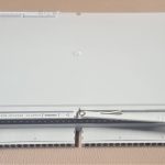 ماژول دیجیتال ورودی مدل SIEMENS 6ES5430-4UA14