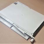 ماژول دیجیتال ورودی مدل SIEMENS 6ES5430-4UA14