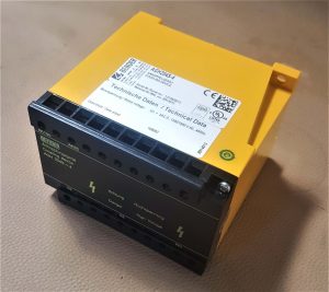 کوپلینگ دیوایس ایزومتر مدل BENDER