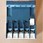 کنتاکتور مدل Telemecanique LP1K09