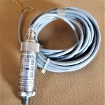 سنسور ترانسمیتر مدل HYDAC 905213