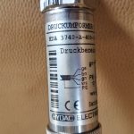 سنسور ترانسمیتر مدل HYDAC 905213