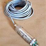 سنسور ترانسمیتر مدل HYDAC 905213