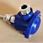 سنسور مدل WIKA TR10-C