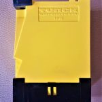 رله پالس شمار مدل TURCK MS25-Ui