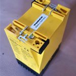 رله پالس شمار مدل TURCK MS25-Ui