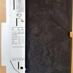 کلید اتوماتیک مدل MOELLER NZM1