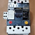 کلید اتوماتیک مدل MOELLER