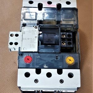 کلید اتوماتیک مدل MOELLER