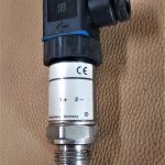 سنسور پرشر ترنسمیتر مدل WIKA S-11