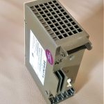 کارت آنالوگ خروجی مدل SIEMENS SIMATIC S5