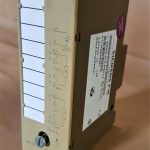 کارت آنالوگ خروجی مدل SIEMENS SIMATIC S5