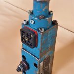 REXROTH DBEMT-52/350G24NK4M