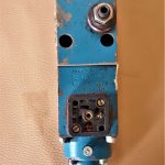 REXROTH DBEMT-52/350G24NK4M