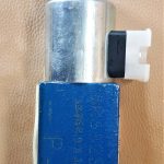 REXROTH 3WE 6 B9-62/EG24N9K4