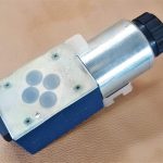 REXROTH 3WE 6 B9-62/EG24N9K4