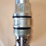 شیر کاتریجی هیدرولیکی مدل SUN CBIG LJN - 9AT9