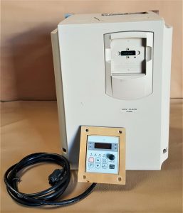 درایو مدل ROHS – TECO JNTKBCBB0020BE-U