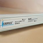 سنسور خط کشی مدل BALLUFF BTL5-E17-M0130-P-S32