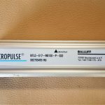 سنسور خط کشی مدل BALLUFF BTL5-E17-M0130-P-S32