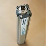 سنسور خط کشی مدل BALLUFF BTL5-E17-M0130-P-S32