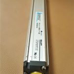 سنسور خط کشی مدل BALLUFF BTL5-E17-M0130-P-S32