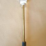 سنسور لول سنج مدل BIERI 34201-N