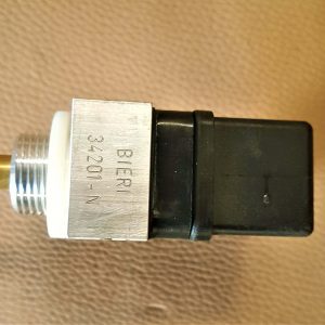 سنسور لول سنج مدل BIERI 34201-N