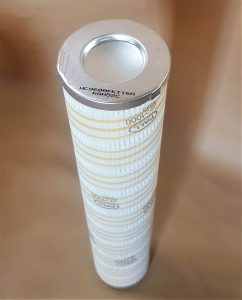 فیلتر مدل PALL HC9600FKT16H