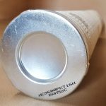 فیلتر مدل PALL HC9600FKT16H